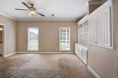 323 White Sand Rd, Florence, MS 39073 photo 8