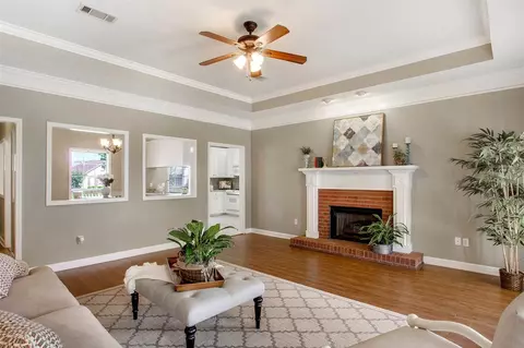 323 White Sand Rd, Florence, MS 39073 photo 3