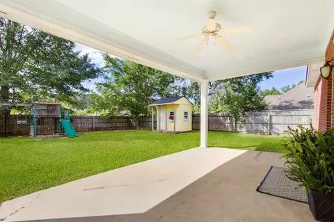 323 White Sand Rd, Florence, MS 39073 photo 14