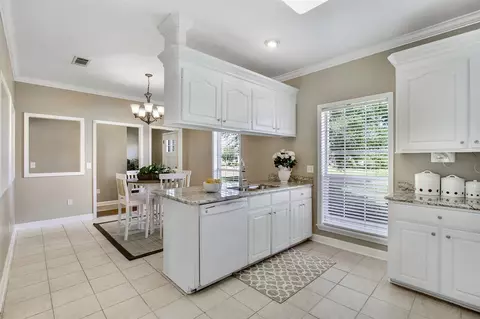 323 White Sand Rd, Florence, MS 39073 photo 7