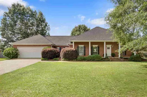 323 White Sand Rd, Florence, MS 39073 photo 13