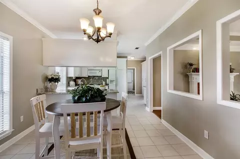 323 White Sand Rd, Florence, MS 39073 photo 5