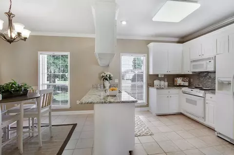 323 White Sand Rd, Florence, MS 39073 photo 6