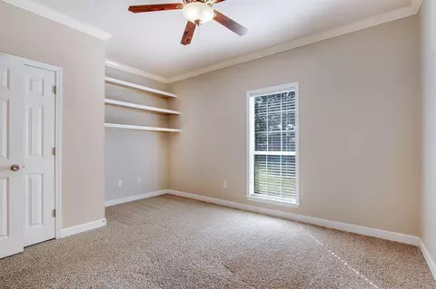 323 White Sand Rd, Florence, MS 39073 photo 11