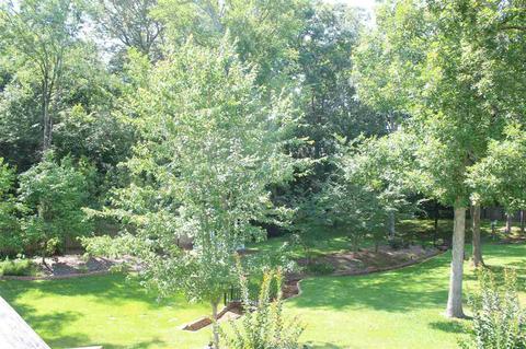 115 Rustic Dr, Brandon, MS 39047 photo 13