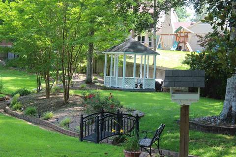 115 Rustic Dr, Brandon, MS 39047 photo 6