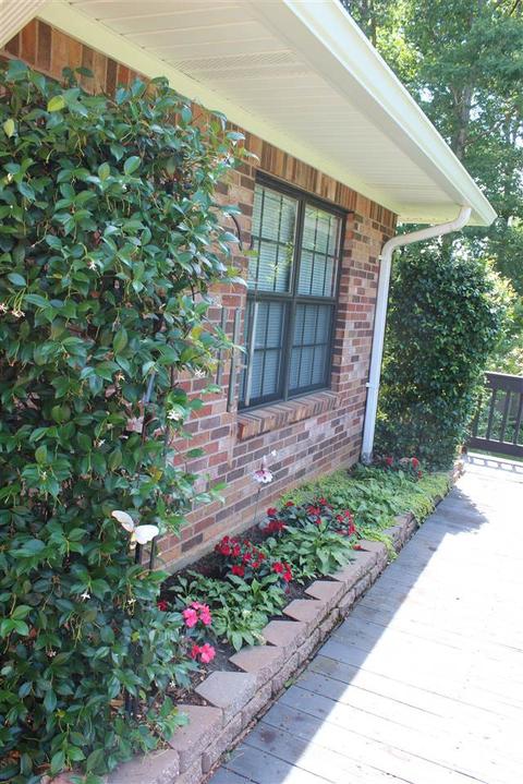 115 Rustic Dr, Brandon, MS 39047 photo 12