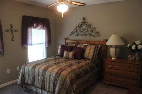 115 Rustic Dr, Brandon, MS 39047 photo 32