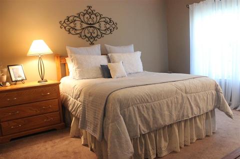 115 Rustic Dr, Brandon, MS 39047 photo 27