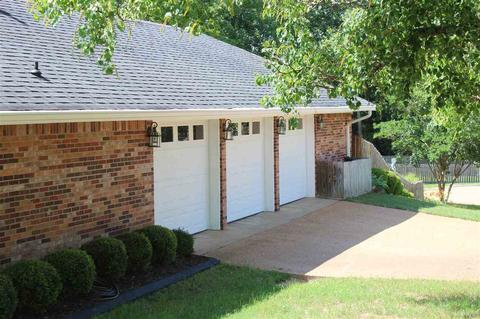 115 Rustic Dr, Brandon, MS 39047 photo 7