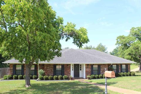 115 Rustic Dr, Brandon, MS 39047 photo 3