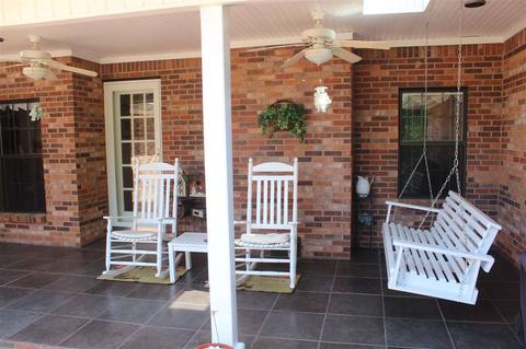 115 Rustic Dr, Brandon, MS 39047 photo 5