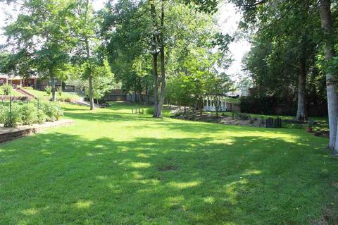 115 Rustic Dr, Brandon, MS 39047 photo 18