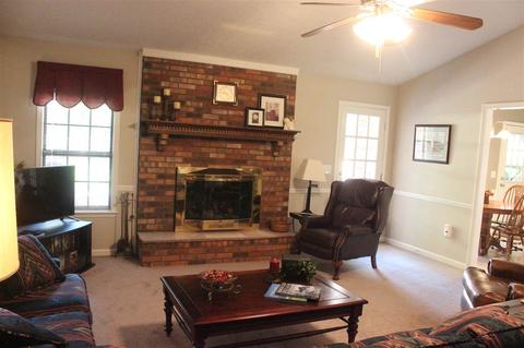 115 Rustic Dr, Brandon, MS 39047 photo 30