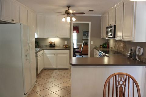 115 Rustic Dr, Brandon, MS 39047 photo 21