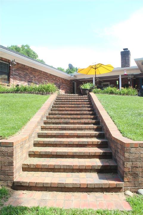 115 Rustic Dr, Brandon, MS 39047 photo 11