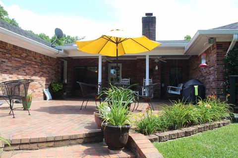 115 Rustic Dr, Brandon, MS 39047 photo 8