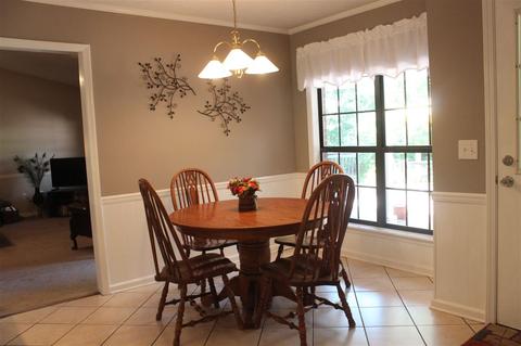 115 Rustic Dr, Brandon, MS 39047 photo 22