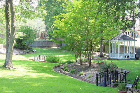 115 Rustic Dr, Brandon, MS 39047 photo 14