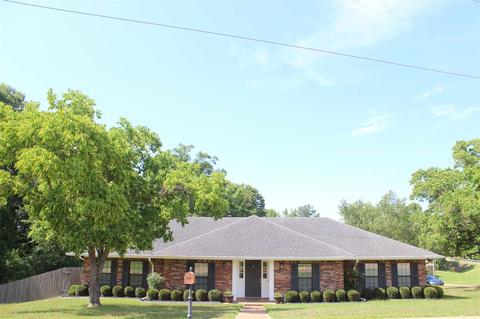 115 Rustic Dr, Brandon, MS 39047 photo 2