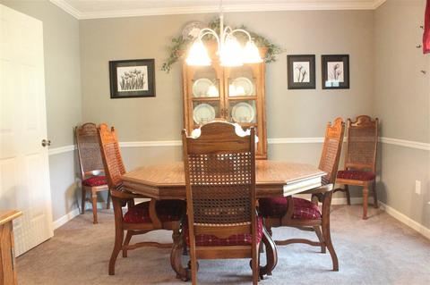 115 Rustic Dr, Brandon, MS 39047 photo 23