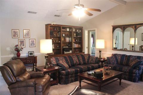 115 Rustic Dr, Brandon, MS 39047 photo 29