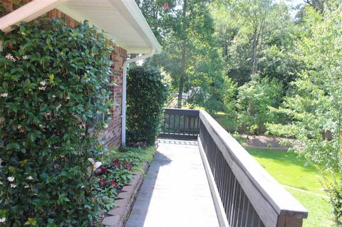 115 Rustic Dr, Brandon, MS 39047 photo 10