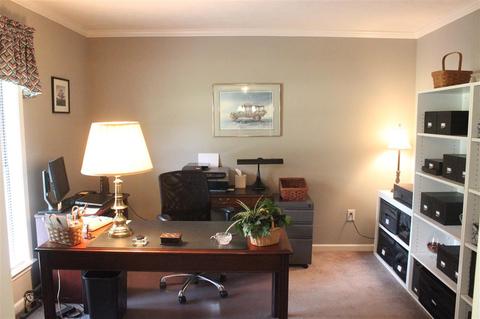 115 Rustic Dr, Brandon, MS 39047 photo 24
