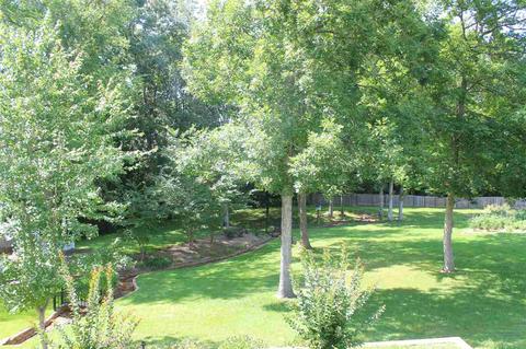 115 Rustic Dr, Brandon, MS 39047 photo 16