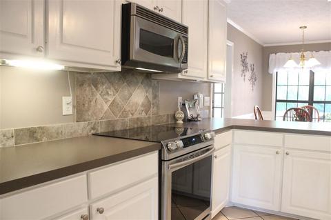 115 Rustic Dr, Brandon, MS 39047 photo 25