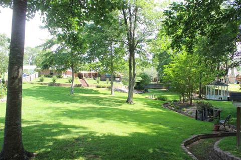 115 Rustic Dr, Brandon, MS 39047 photo 9