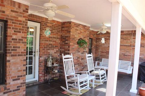115 Rustic Dr, Brandon, MS 39047 photo 4