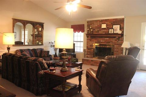 115 Rustic Dr, Brandon, MS 39047 photo 28