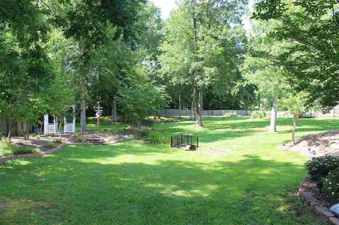 115 Rustic Dr, Brandon, MS 39047 photo 17
