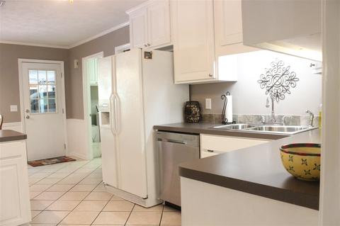 115 Rustic Dr, Brandon, MS 39047 photo 20