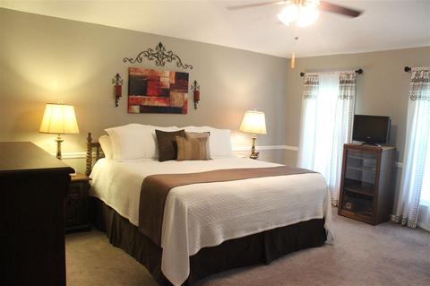 115 Rustic Dr, Brandon, MS 39047 photo 26