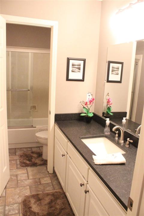 115 Rustic Dr, Brandon, MS 39047 photo 31