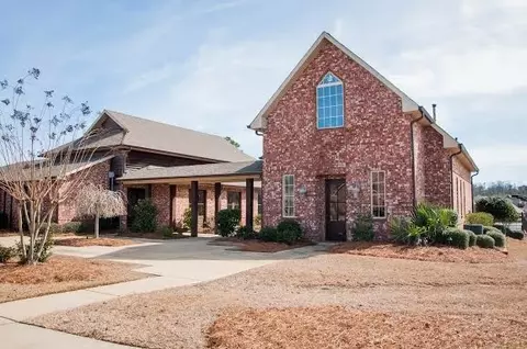 635 Prosperity Pl, Brandon, MS 39042 photo 6