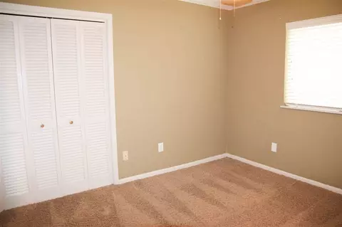 5307 Ridgewood Rd, Jackson, MS 39211 photo 23