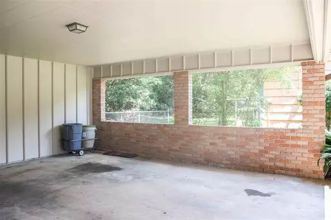 5307 Ridgewood Rd, Jackson, MS 39211 photo 4