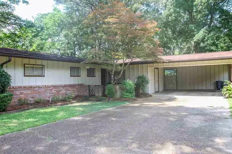 5307 Ridgewood Rd, Jackson, MS 39211 photo 3