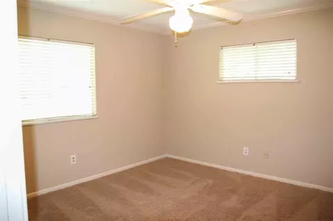 5307 Ridgewood Rd, Jackson, MS 39211 photo 31