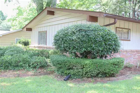 5307 Ridgewood Rd, Jackson, MS 39211 photo 36