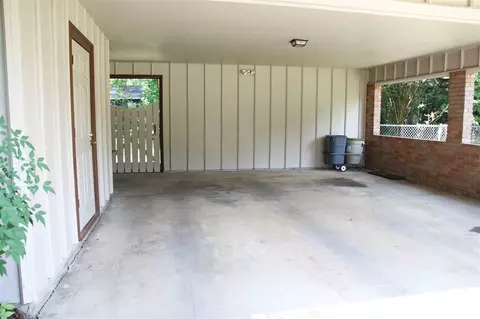 5307 Ridgewood Rd, Jackson, MS 39211 photo 35