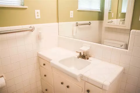 5307 Ridgewood Rd, Jackson, MS 39211 photo 27