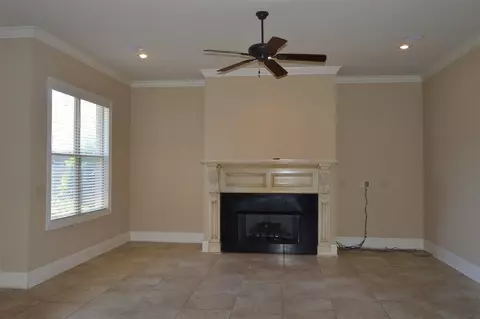 511 Shalom Way, Flowood, MS 39232 photo 18