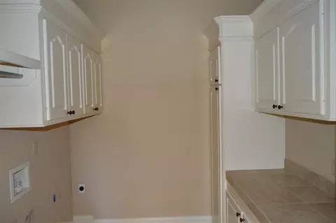 511 Shalom Way, Flowood, MS 39232 photo 7