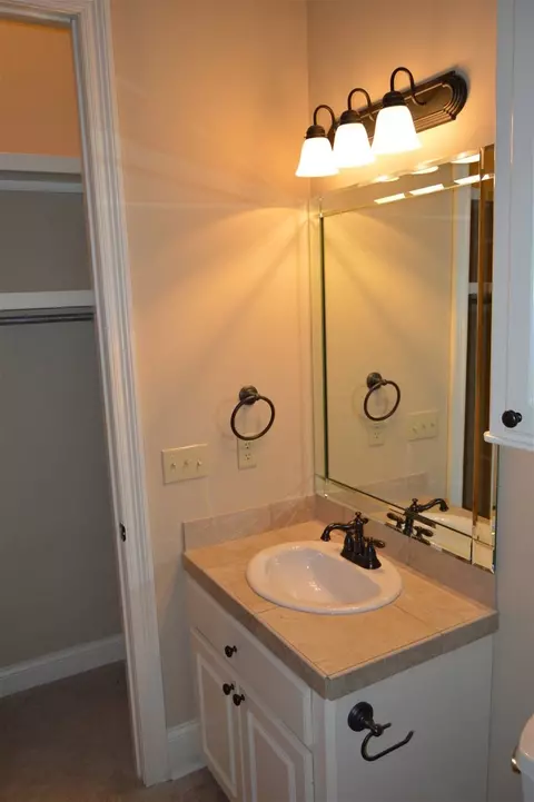 511 Shalom Way, Flowood, MS 39232 photo 21