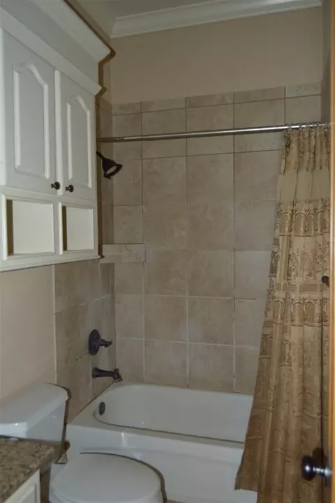 511 Shalom Way, Flowood, MS 39232 photo 28