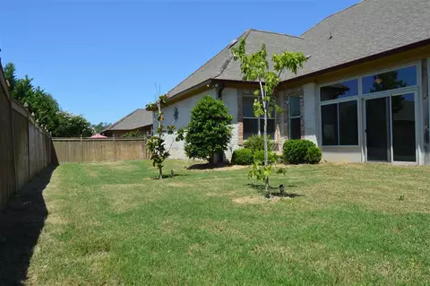 511 Shalom Way, Flowood, MS 39232 photo 49